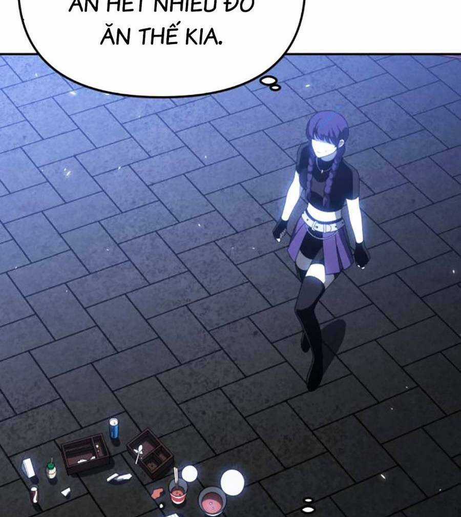 Ta Là Trùm Chapter 40 trang 4