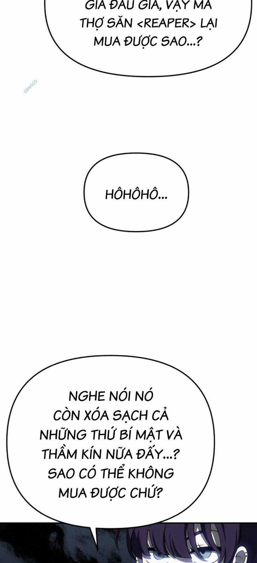 Ta Là Trùm Chapter 40 trang 40