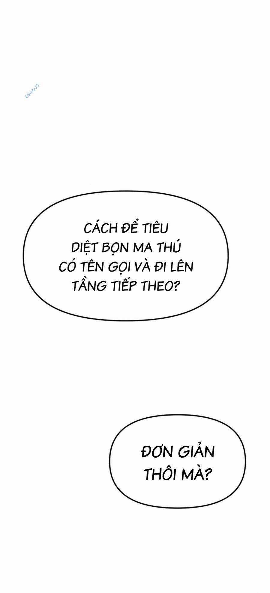 Ta Là Trùm Chapter 40 trang 44