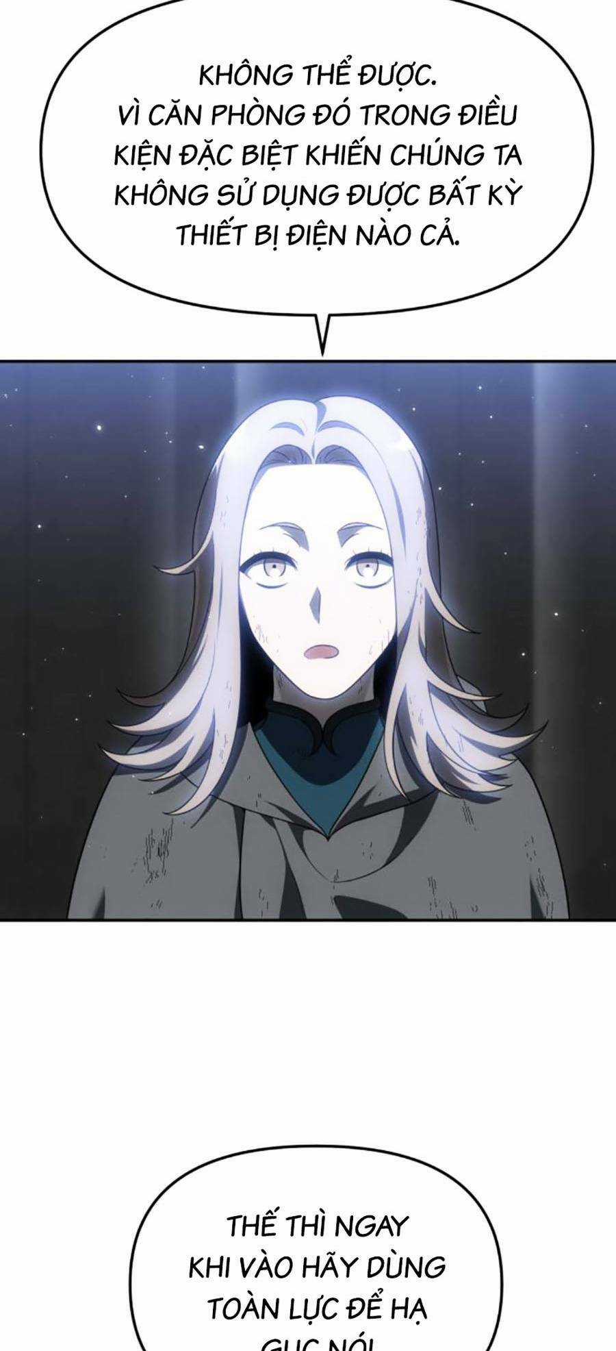 Ta Là Trùm Chapter 40 trang 46