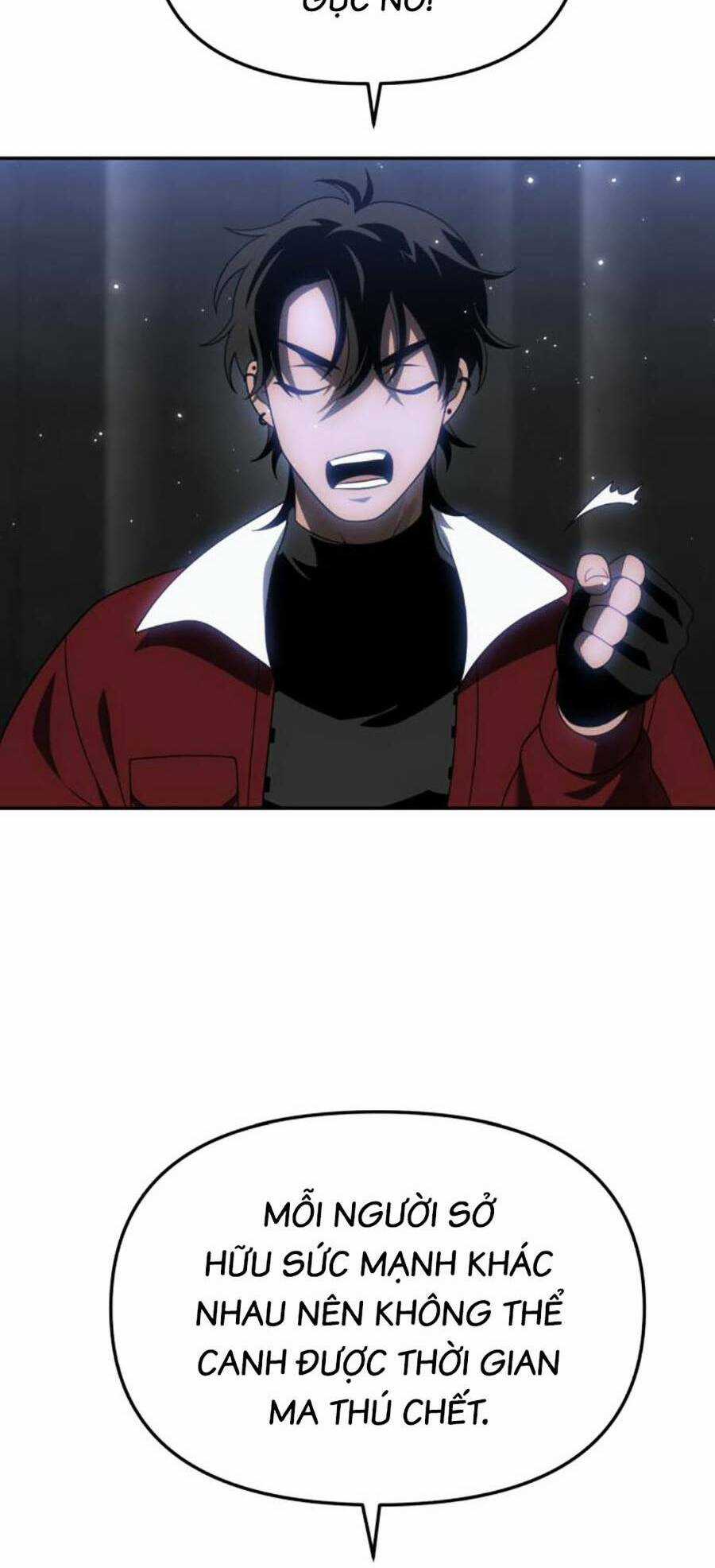 Ta Là Trùm Chapter 40 trang 47