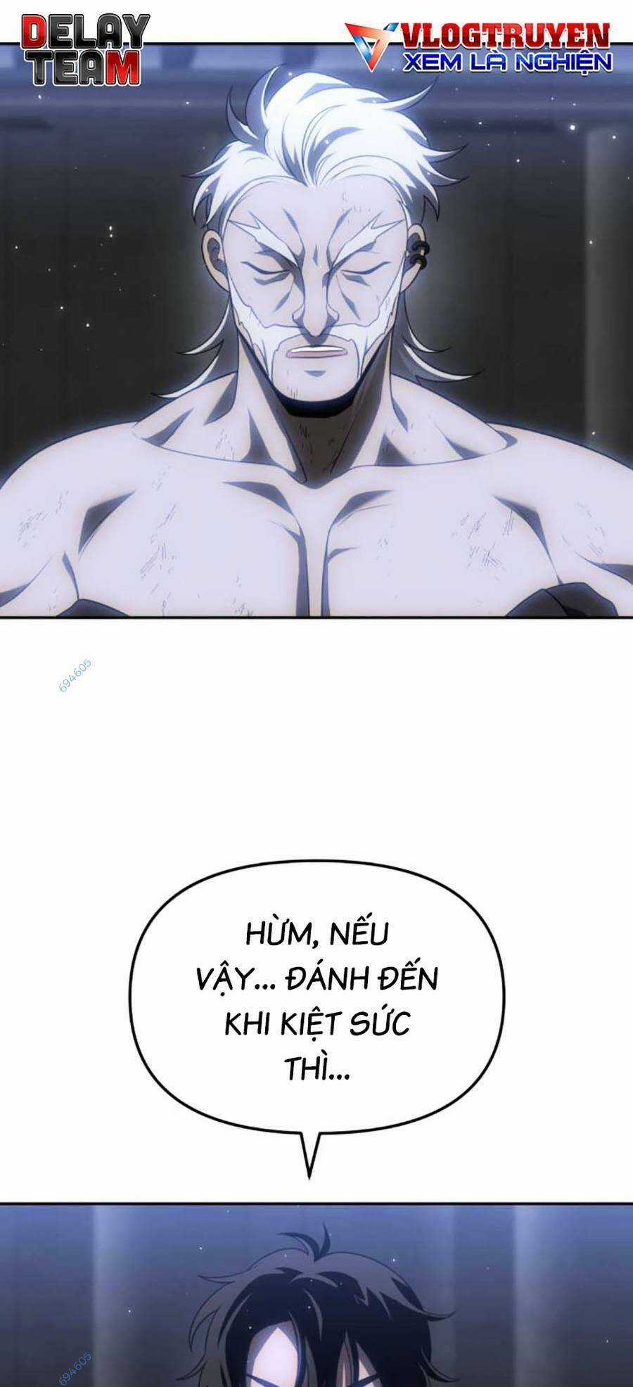 Ta Là Trùm Chapter 40 trang 48