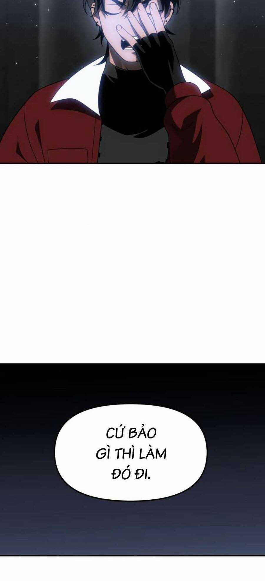 Ta Là Trùm Chapter 40 trang 49