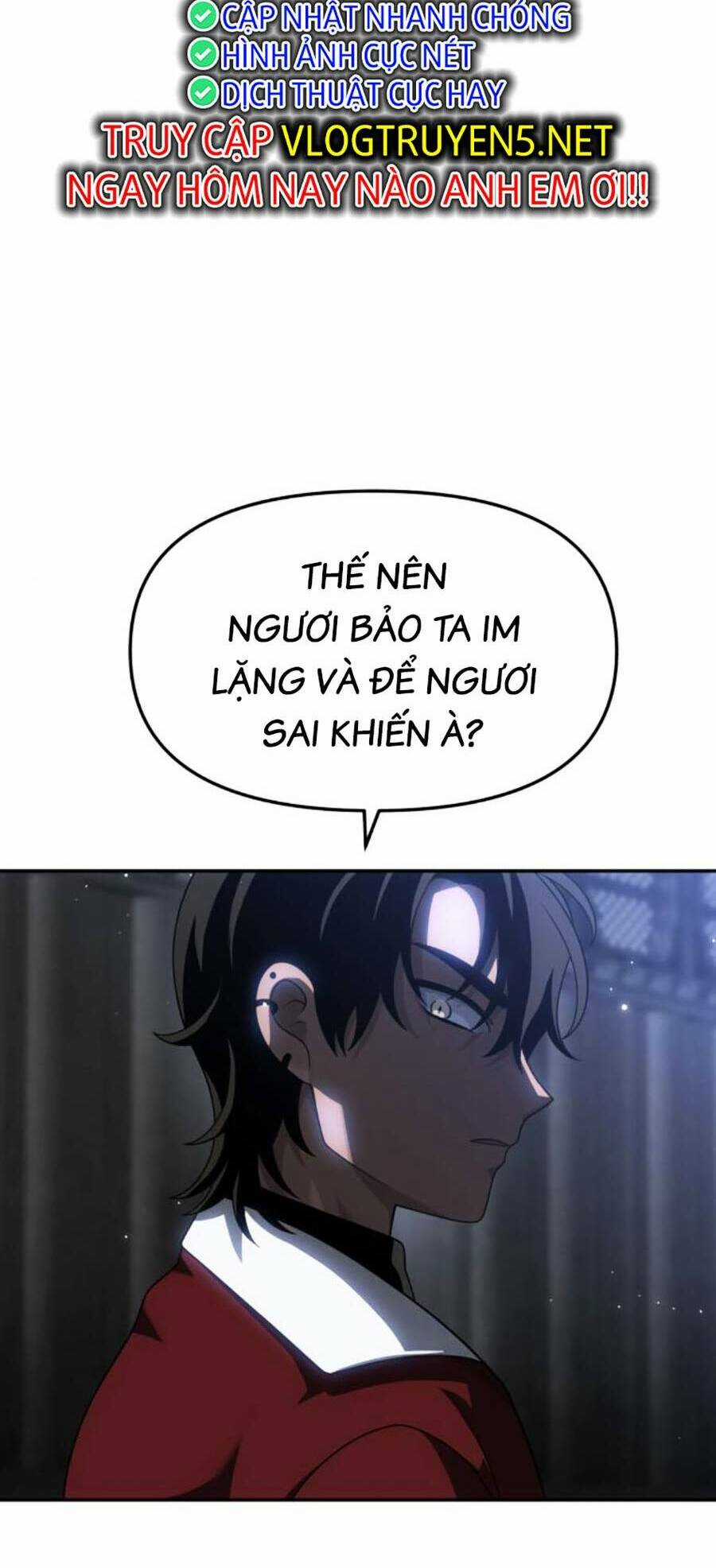 Ta Là Trùm Chapter 40 trang 51