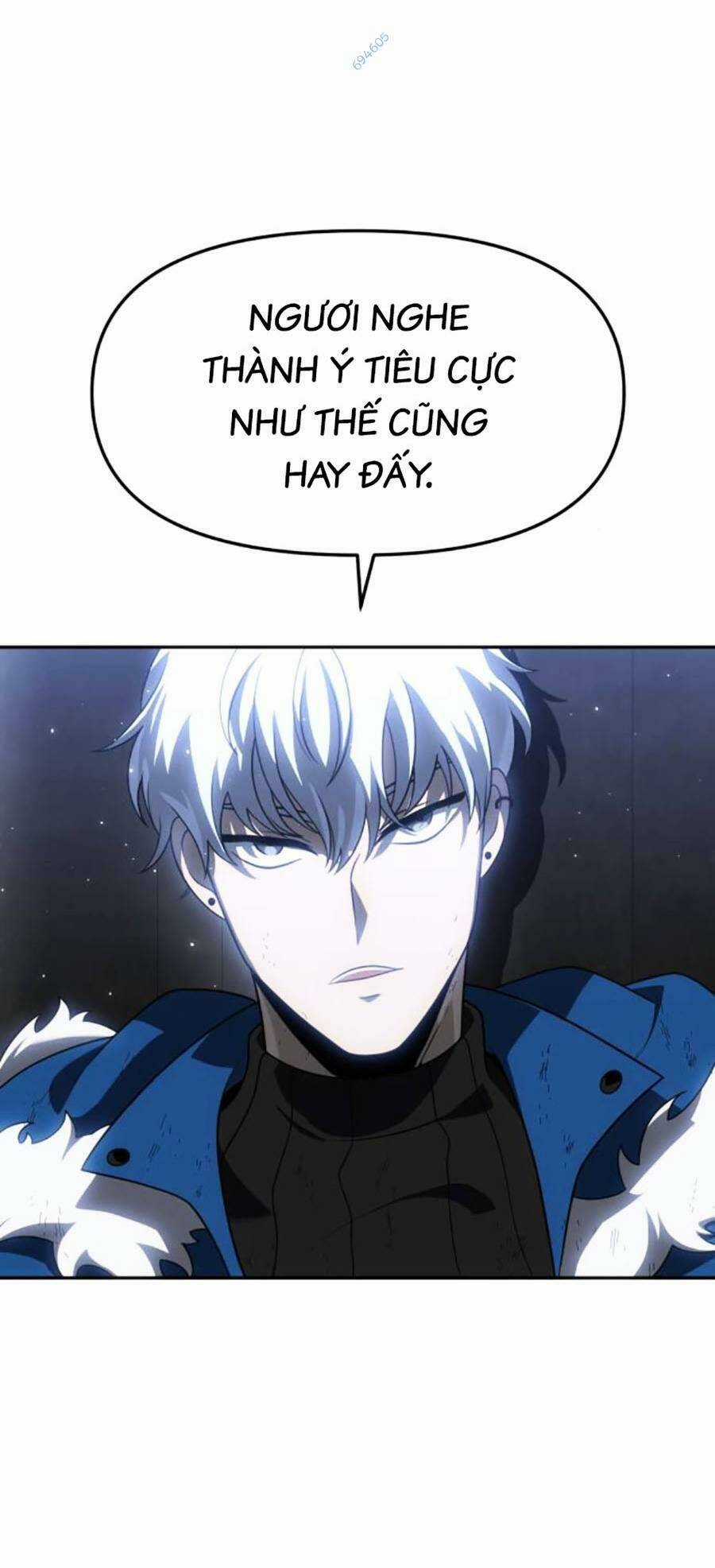 Ta Là Trùm Chapter 40 trang 52