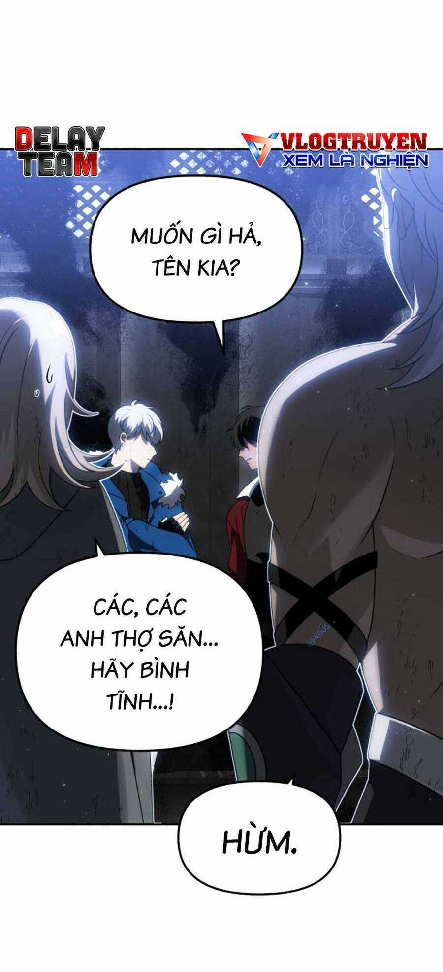 Ta Là Trùm Chapter 40 trang 53