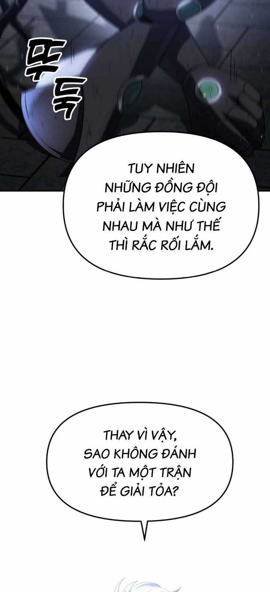 Ta Là Trùm Chapter 40 trang 56