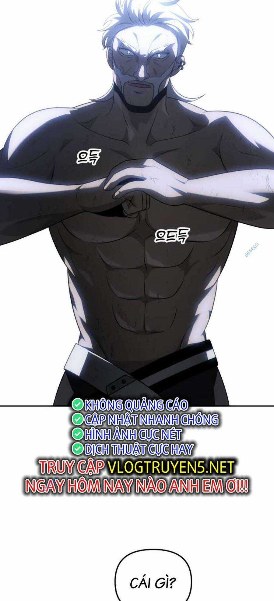 Ta Là Trùm Chapter 40 trang 57