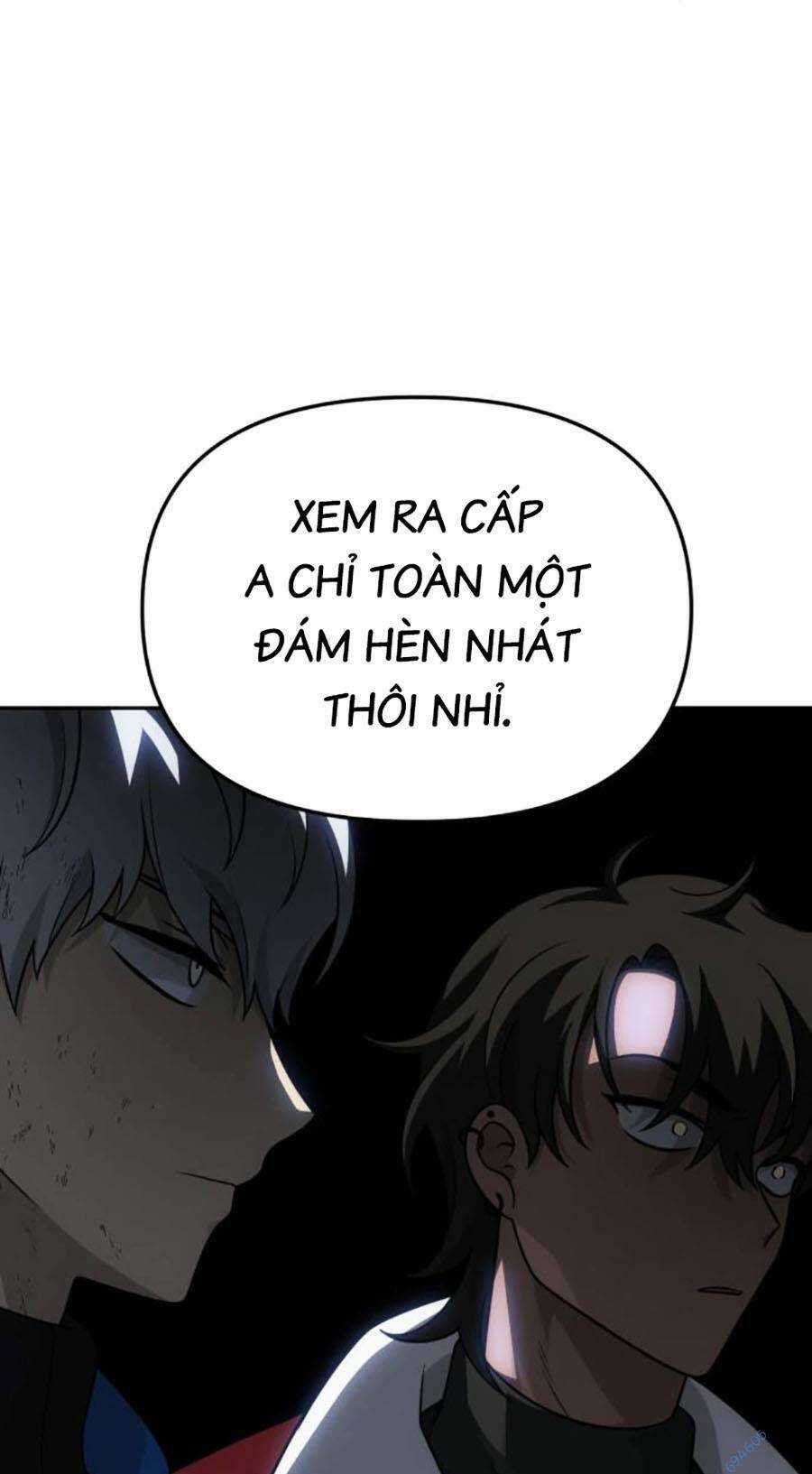 Ta Là Trùm Chapter 40 trang 60
