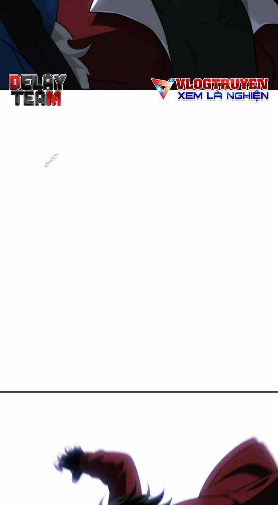 Ta Là Trùm Chapter 40 trang 61