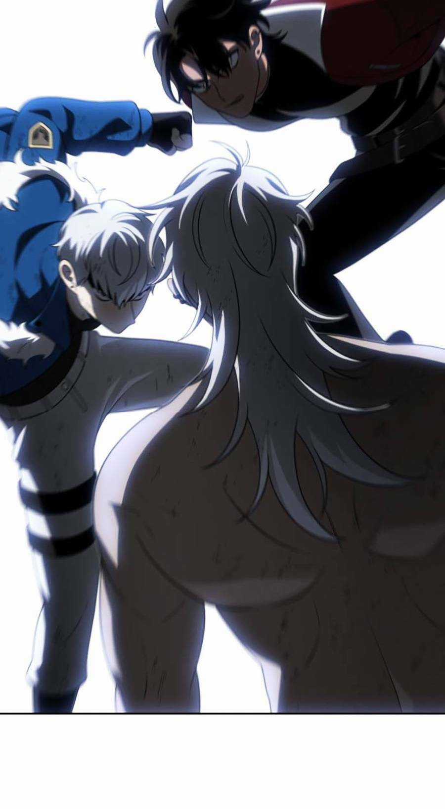 Ta Là Trùm Chapter 40 trang 62