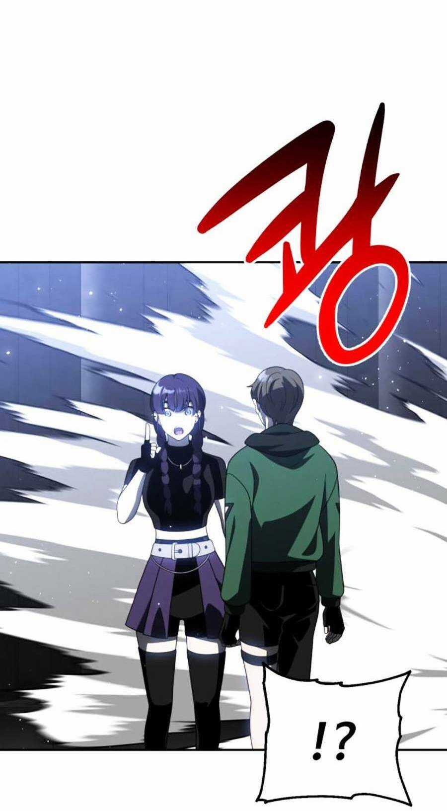 Ta Là Trùm Chapter 40 trang 63