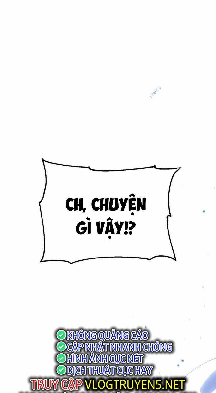 Ta Là Trùm Chapter 40 trang 64