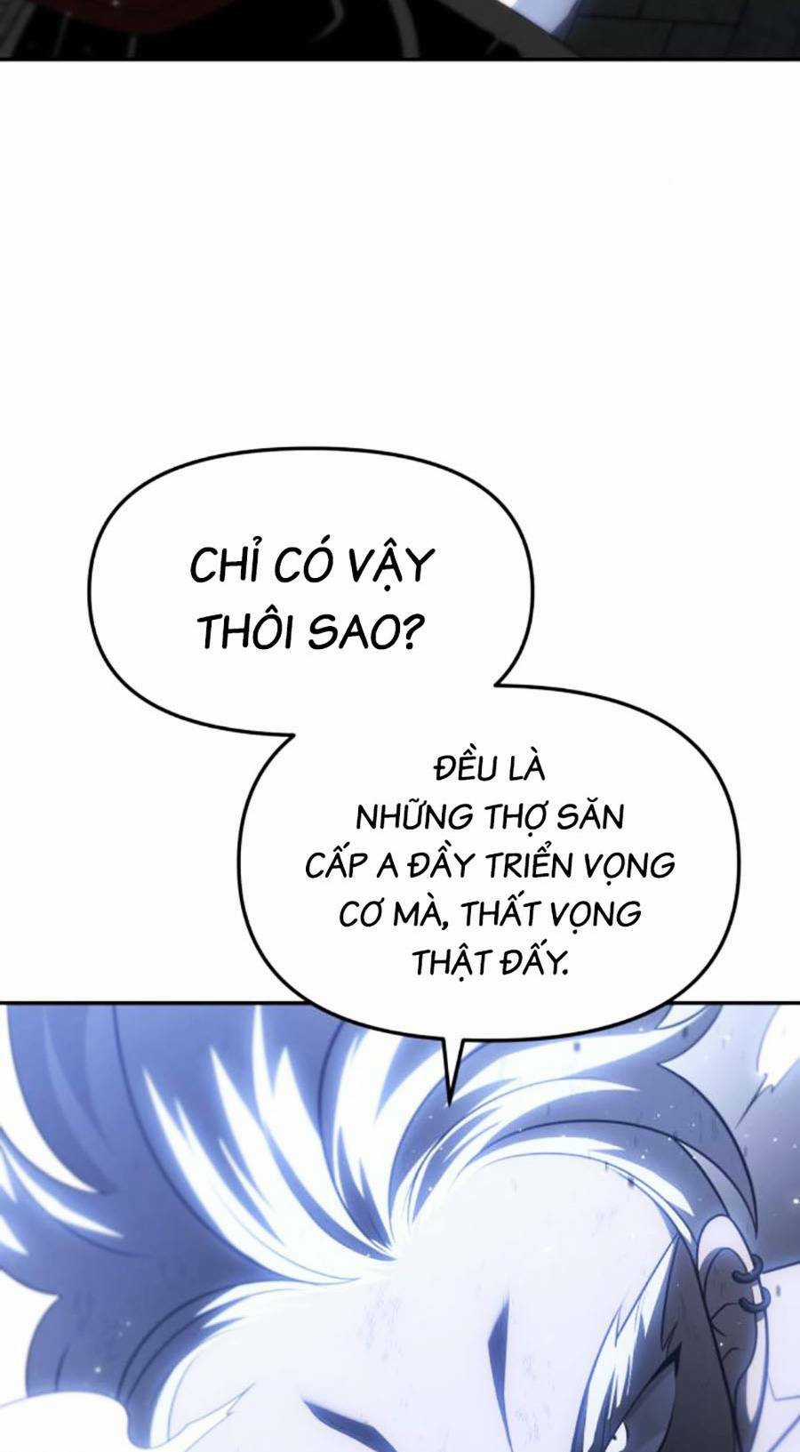 Ta Là Trùm Chapter 40 trang 66