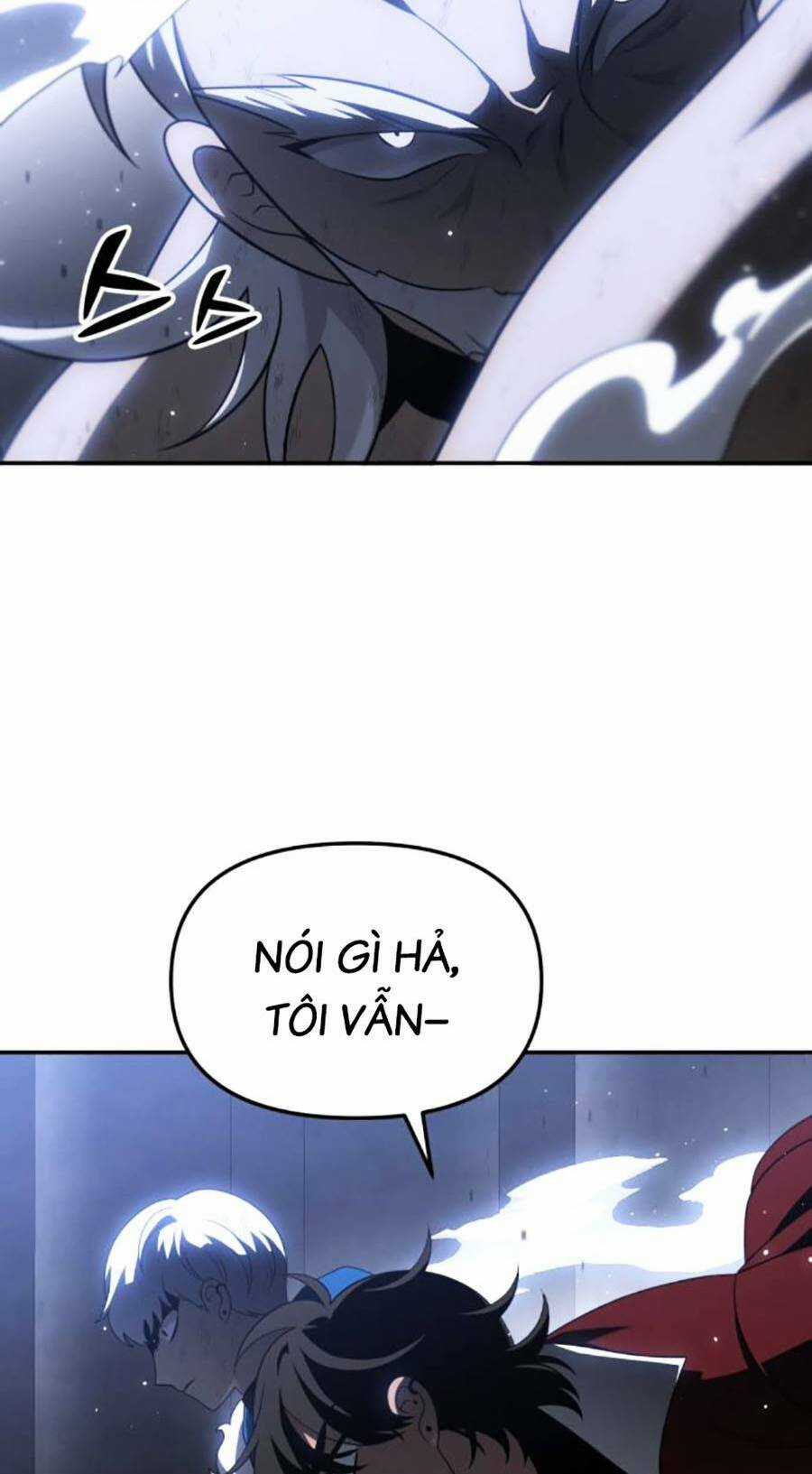 Ta Là Trùm Chapter 40 trang 67