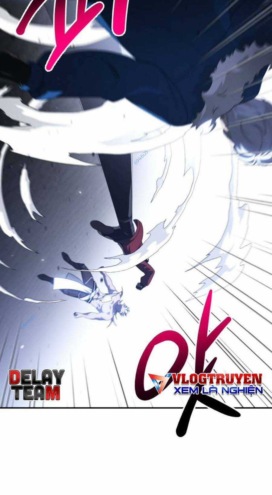 Ta Là Trùm Chapter 40 trang 69