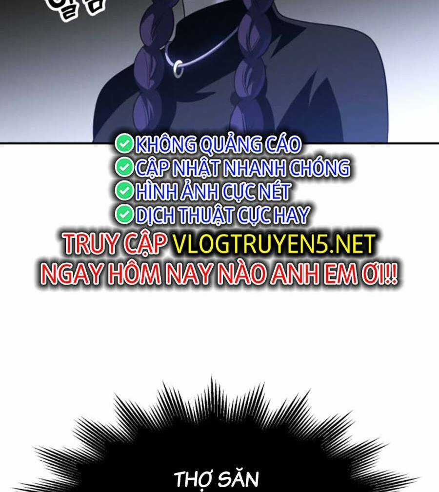 Ta Là Trùm Chapter 40 trang 7