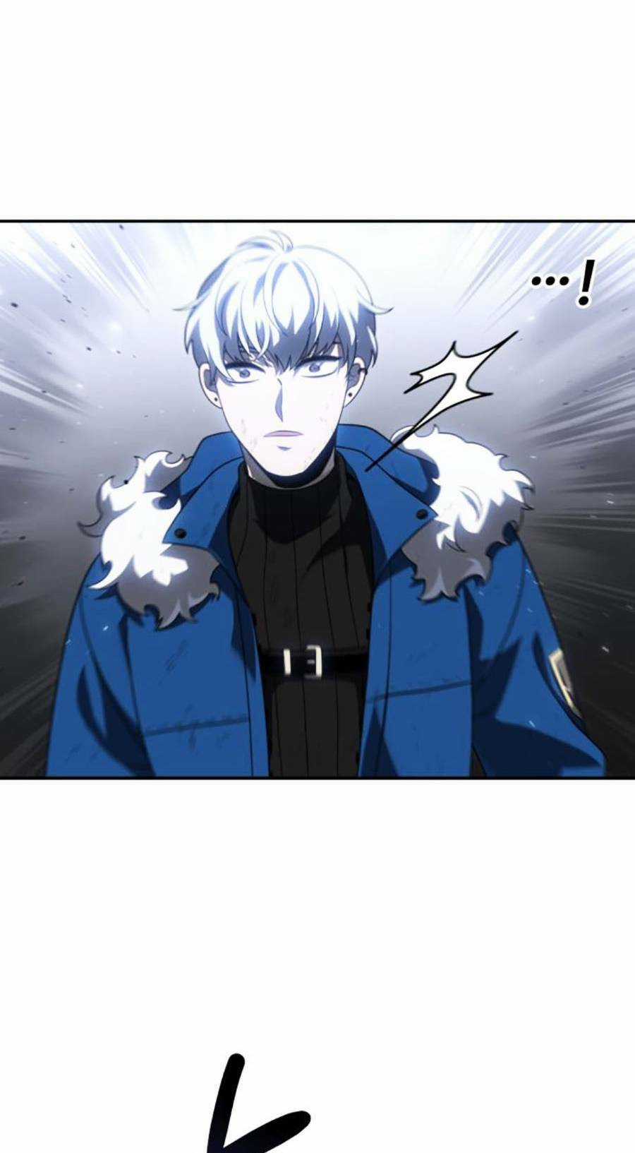 Ta Là Trùm Chapter 40 trang 70