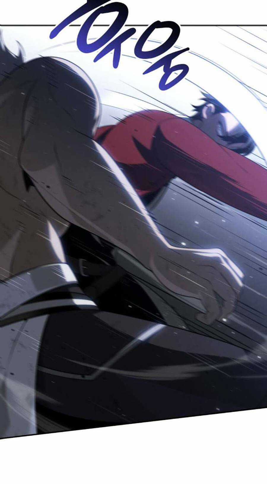 Ta Là Trùm Chapter 40 trang 71