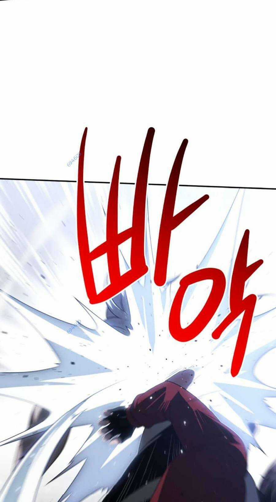 Ta Là Trùm Chapter 40 trang 73