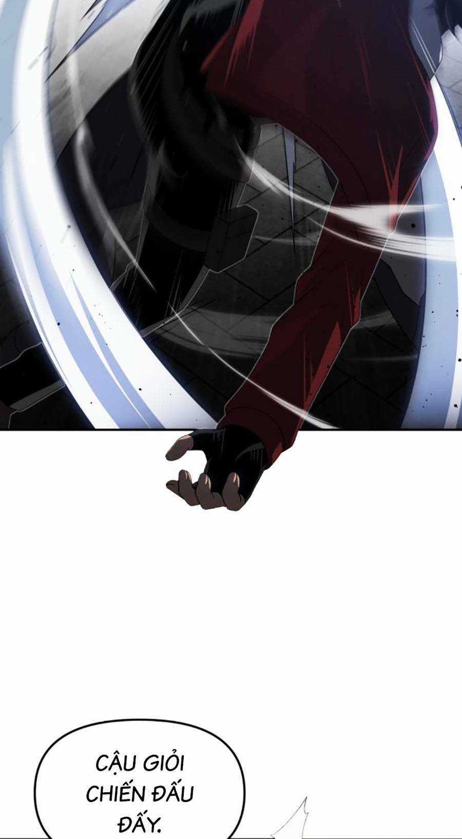 Ta Là Trùm Chapter 40 trang 74