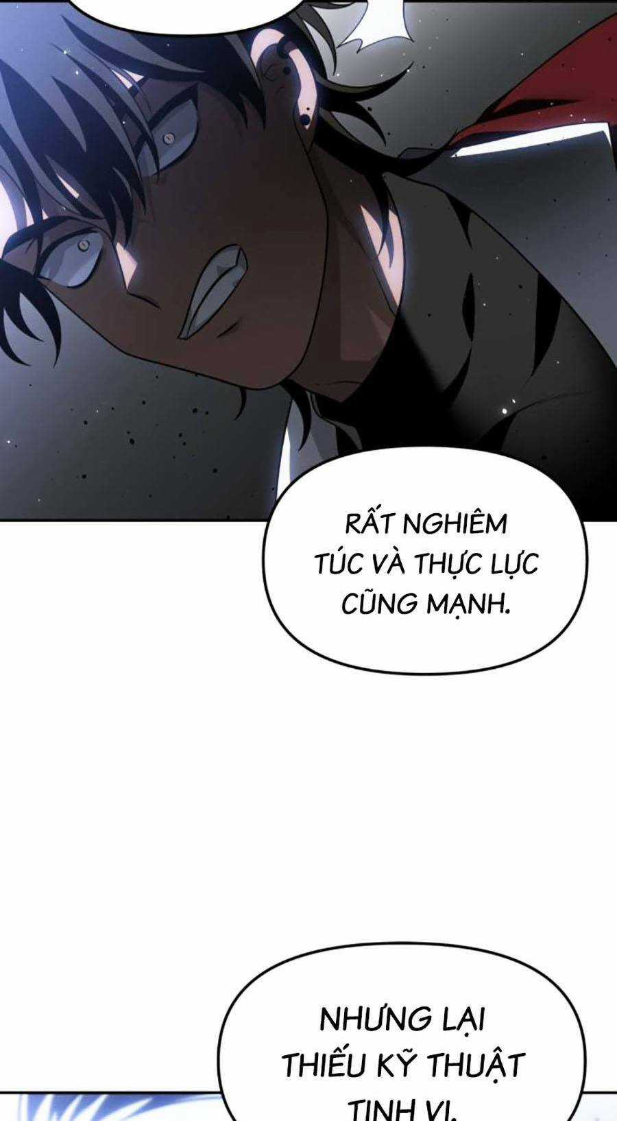 Ta Là Trùm Chapter 40 trang 75