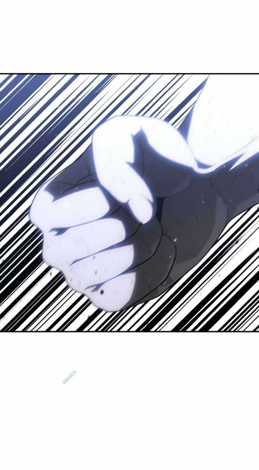 Ta Là Trùm Chapter 40 trang 77