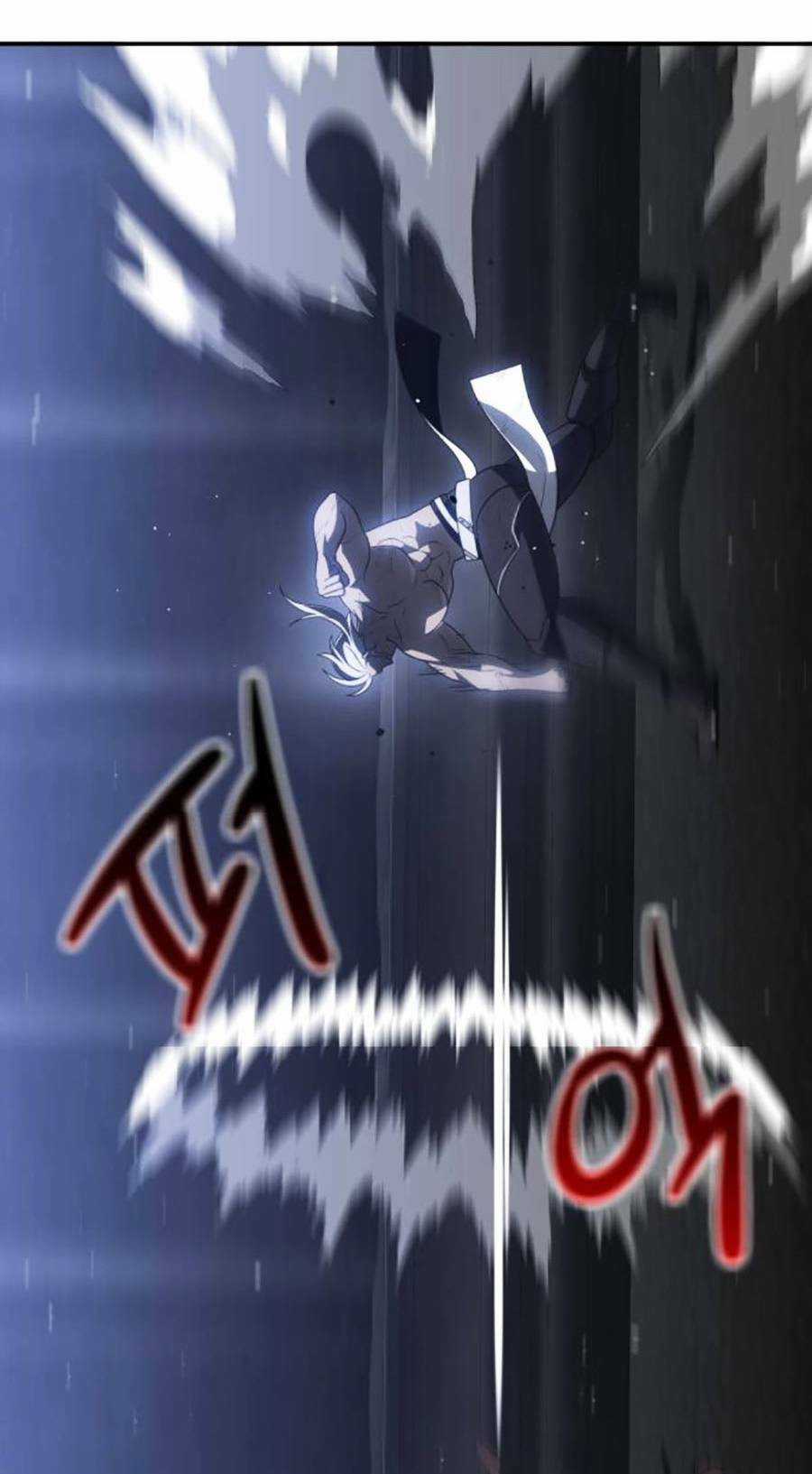 Ta Là Trùm Chapter 40 trang 78