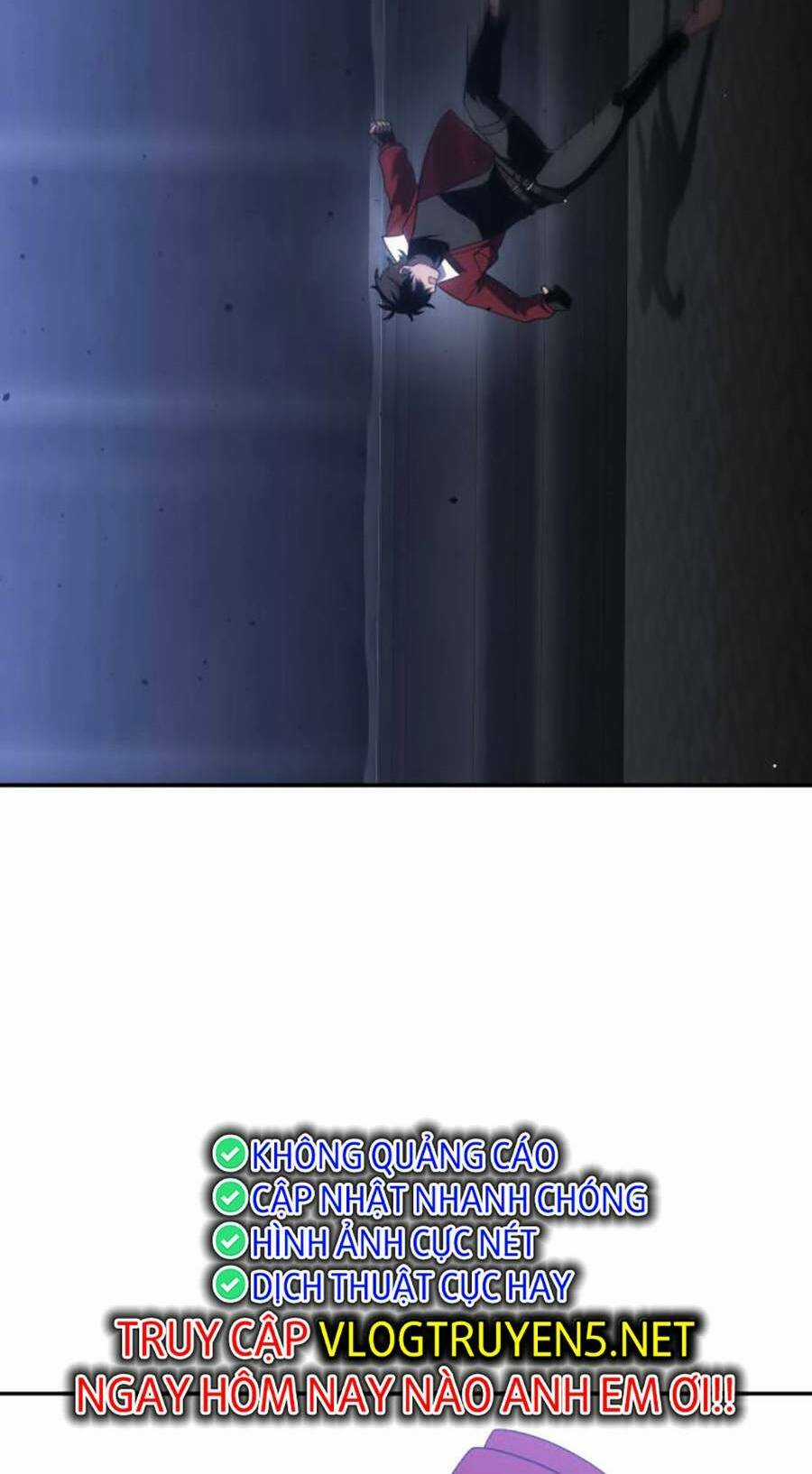 Ta Là Trùm Chapter 40 trang 79