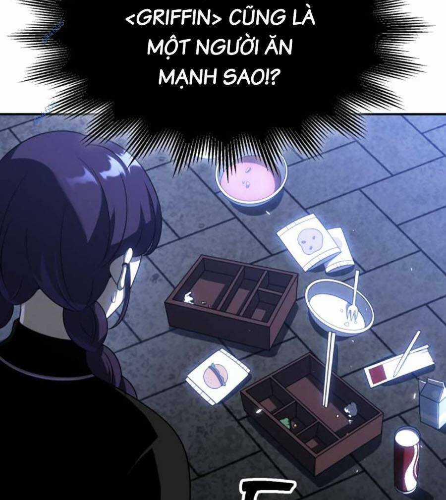 Ta Là Trùm Chapter 40 trang 8