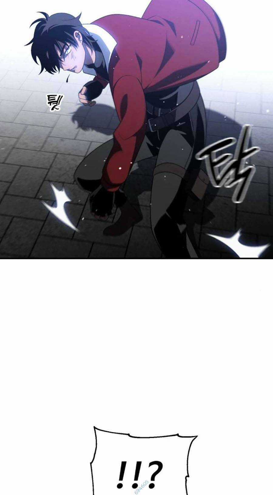 Ta Là Trùm Chapter 40 trang 80