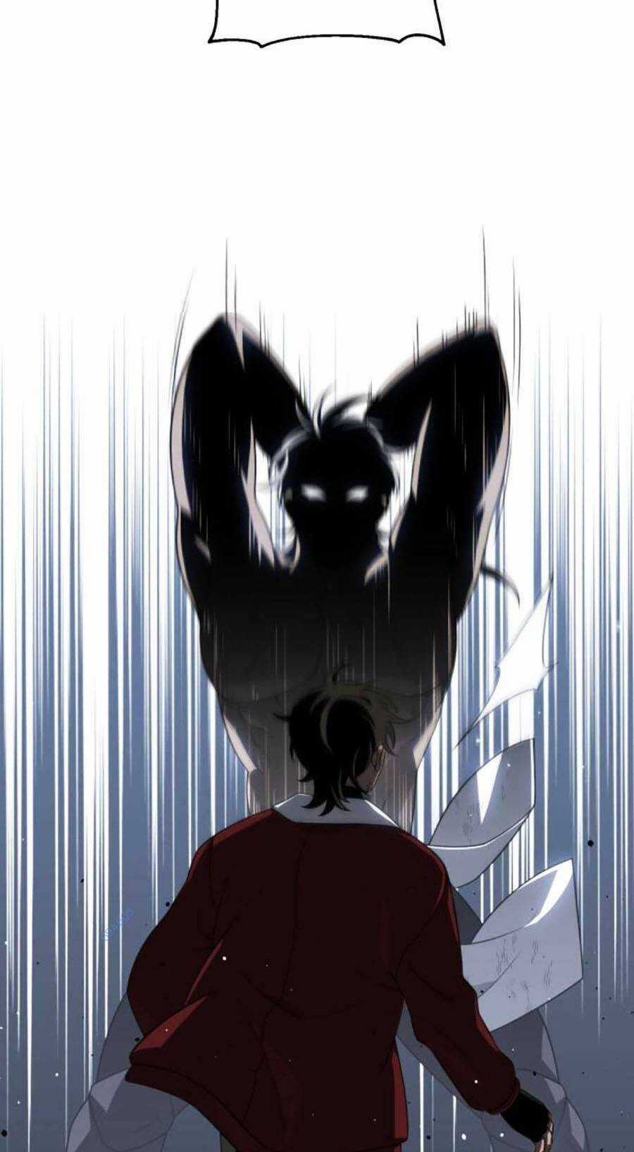 Ta Là Trùm Chapter 40 trang 81