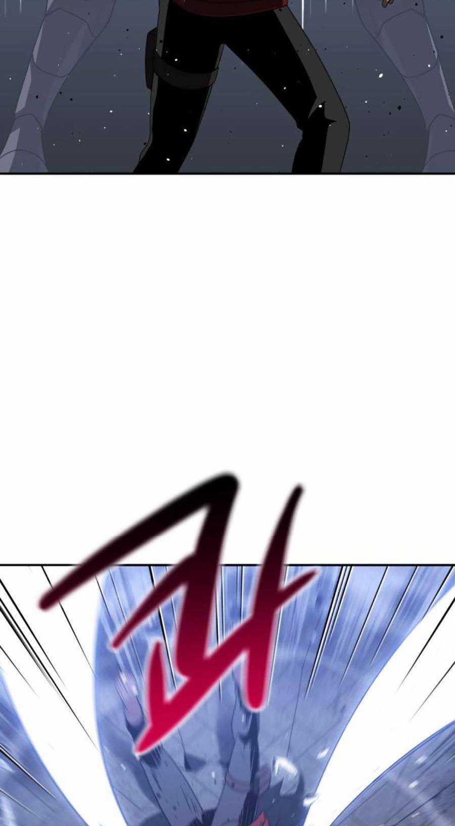 Ta Là Trùm Chapter 40 trang 82