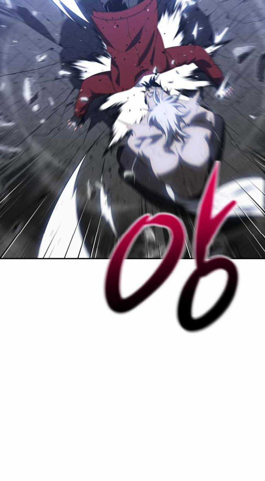 Ta Là Trùm Chapter 40 trang 83