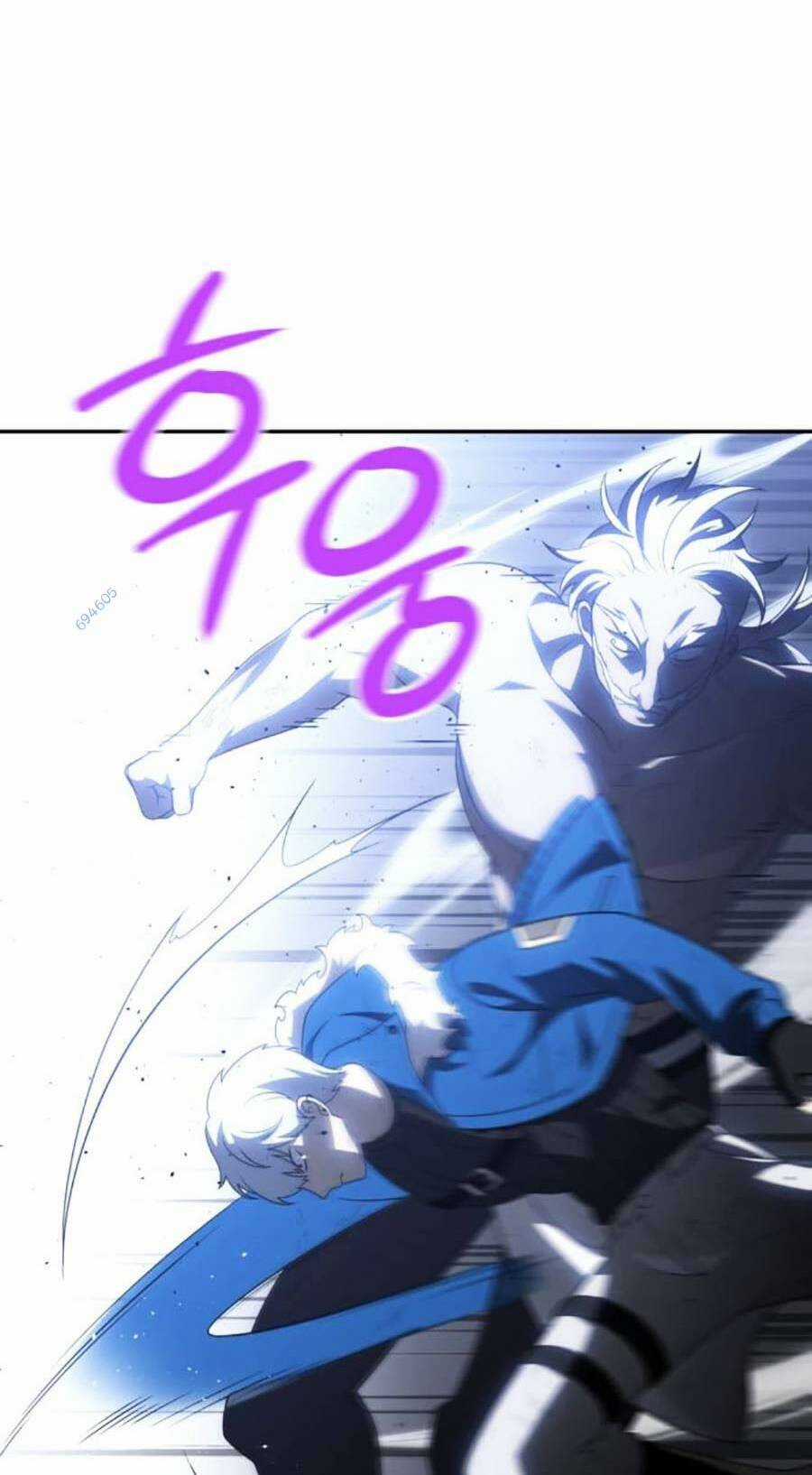 Ta Là Trùm Chapter 40 trang 85