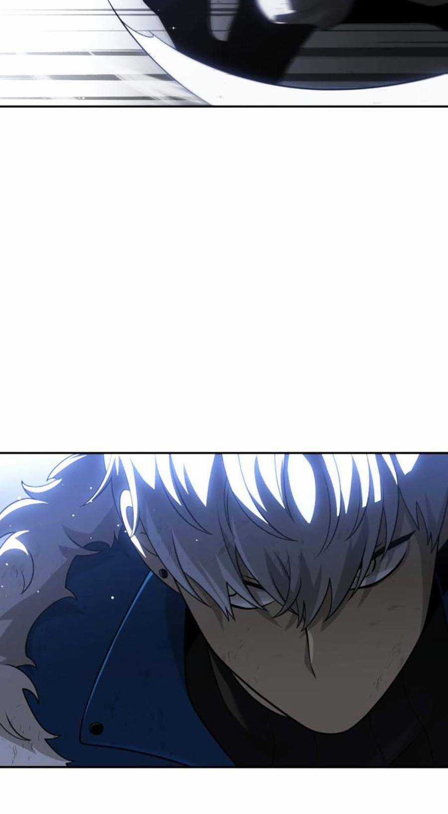 Ta Là Trùm Chapter 40 trang 86