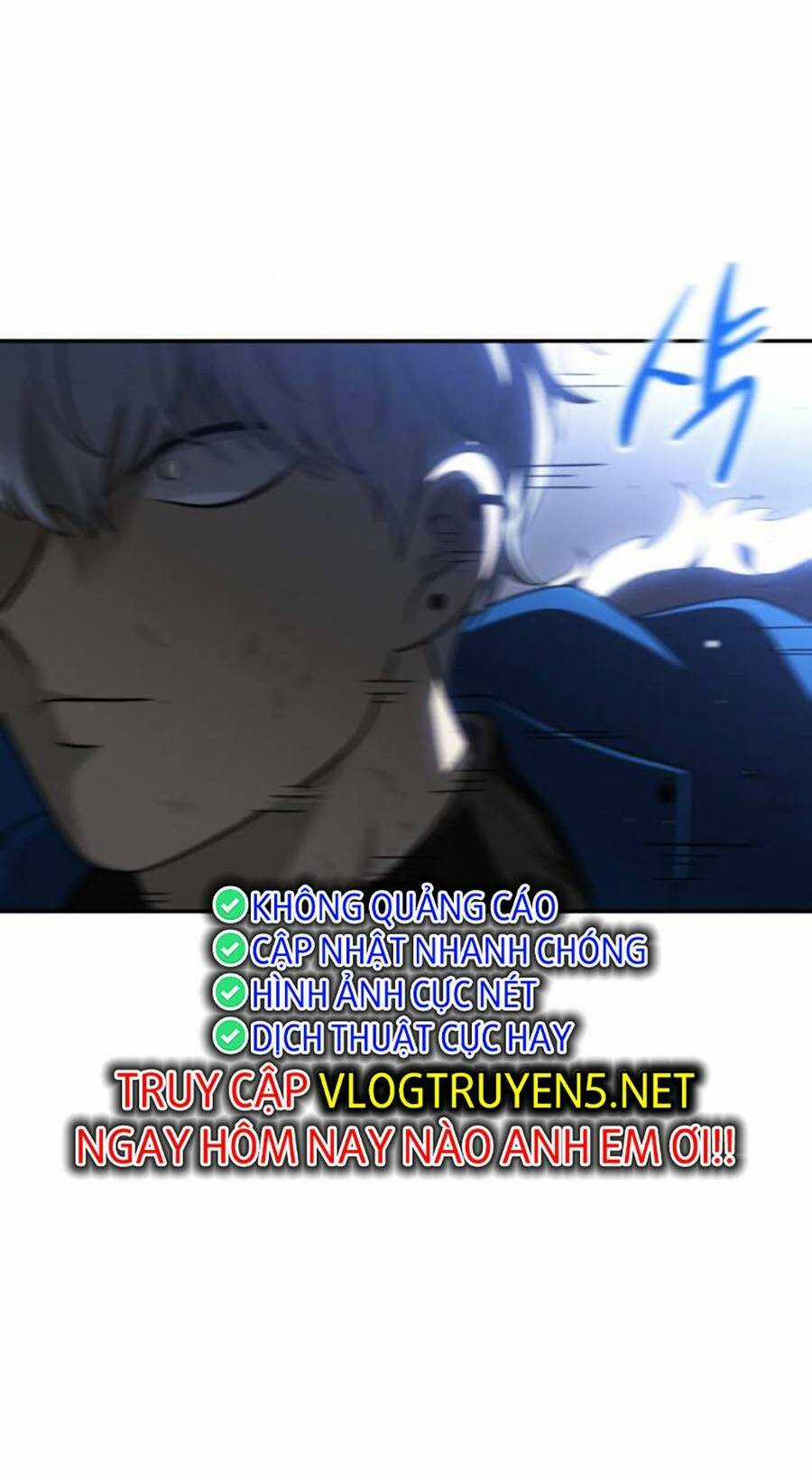 Ta Là Trùm Chapter 40 trang 87