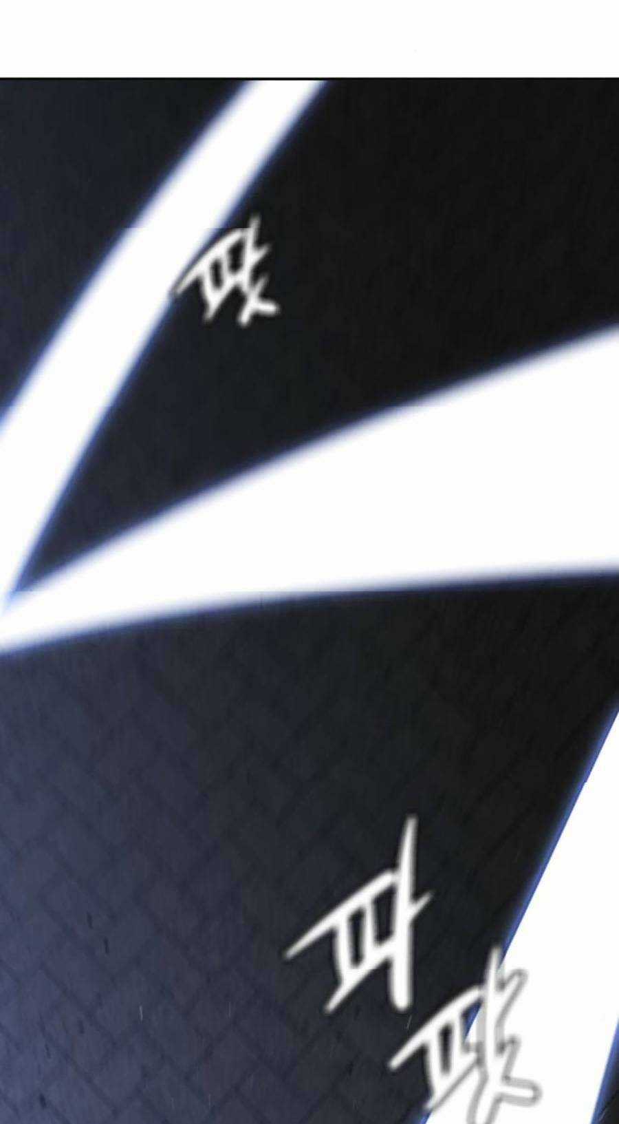 Ta Là Trùm Chapter 40 trang 88