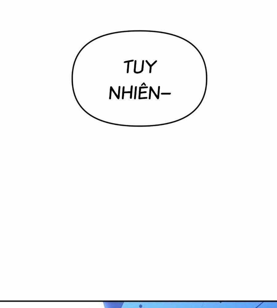 Ta Là Trùm Chapter 40 trang 91