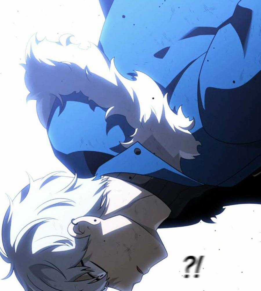 Ta Là Trùm Chapter 40 trang 92