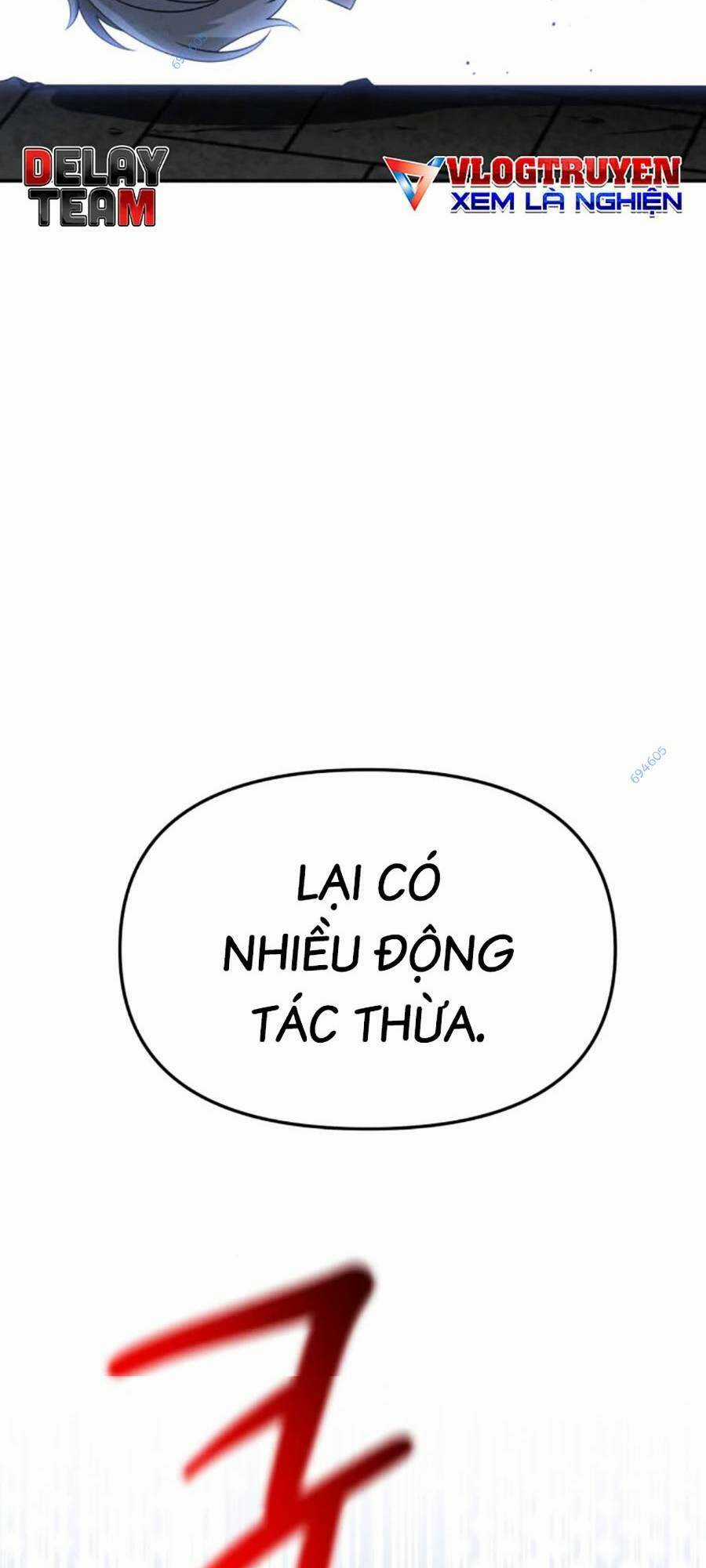 Ta Là Trùm Chapter 40 trang 93