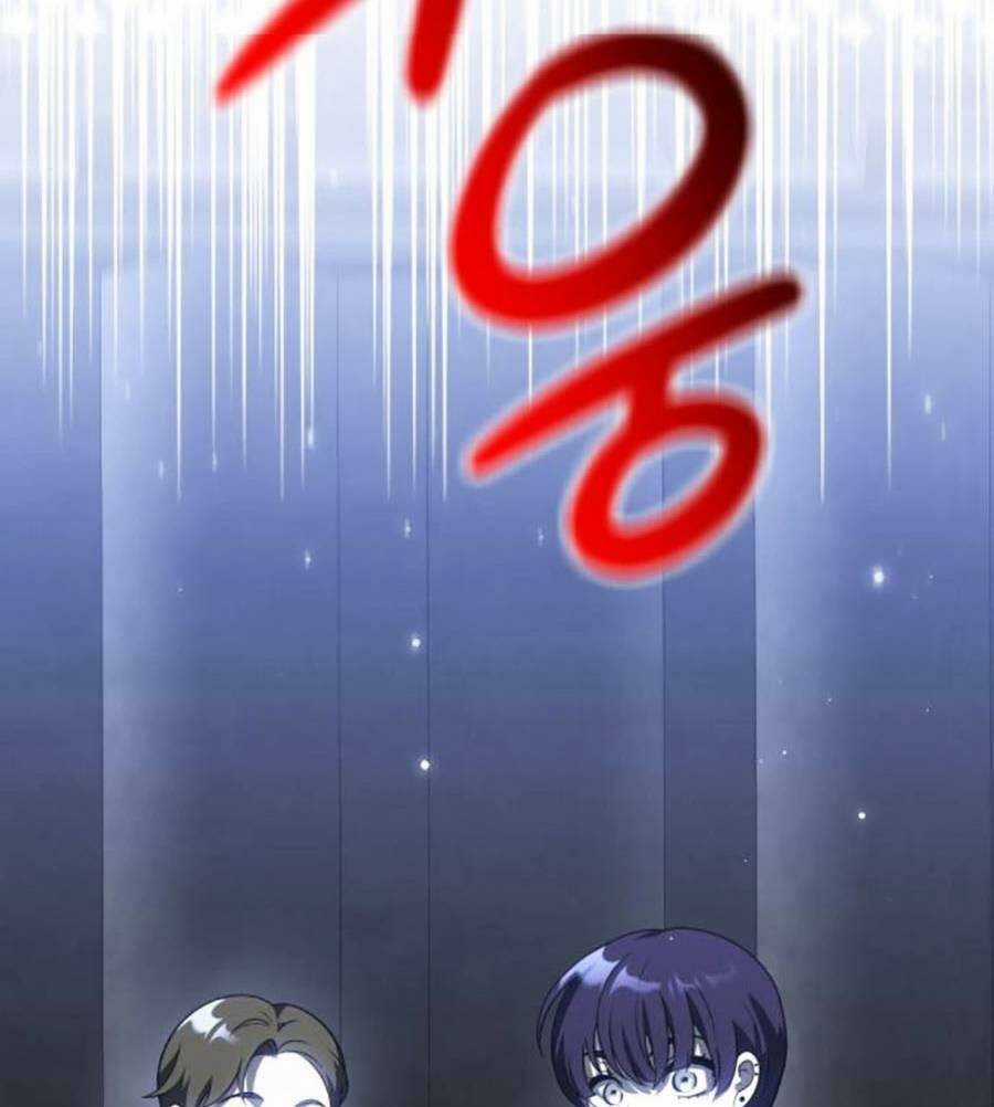 Ta Là Trùm Chapter 40 trang 94