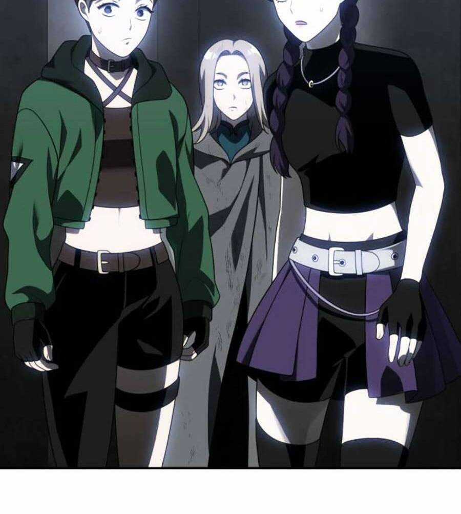 Ta Là Trùm Chapter 40 trang 95