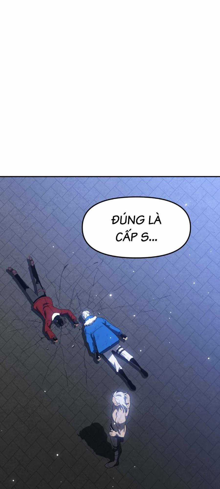 Ta Là Trùm Chapter 40 trang 96