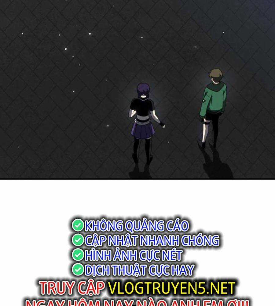 Ta Là Trùm Chapter 40 trang 97