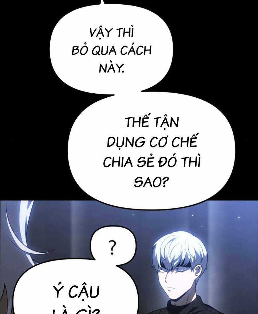 Ta Là Trùm Chapter 41 trang 10