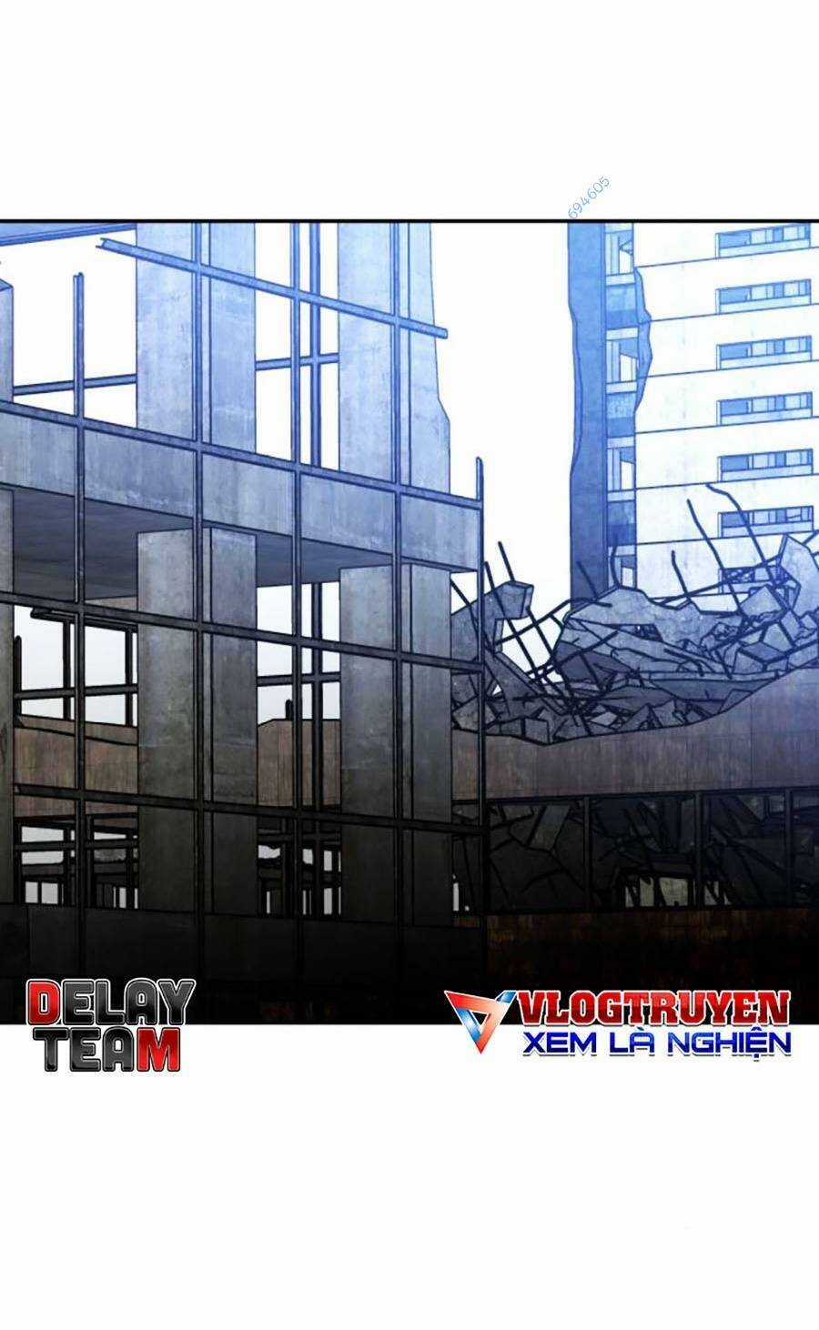 Ta Là Trùm Chapter 41 trang 100