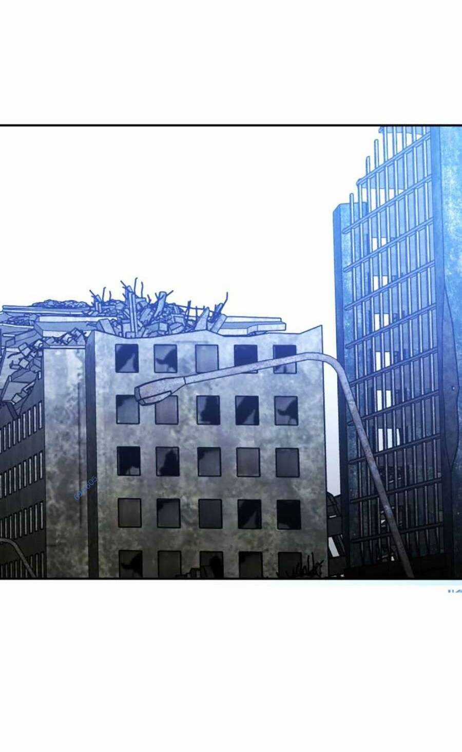 Ta Là Trùm Chapter 41 trang 101