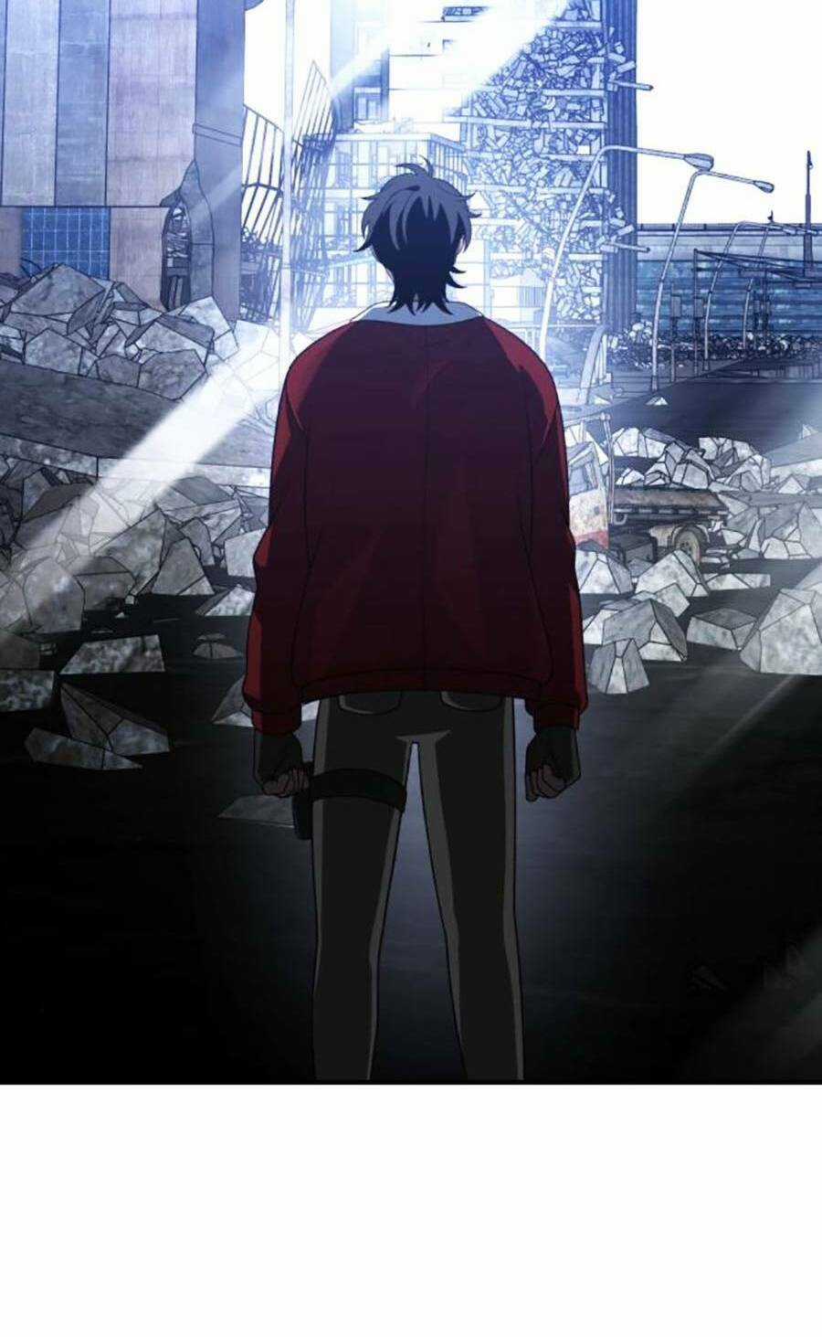 Ta Là Trùm Chapter 41 trang 103