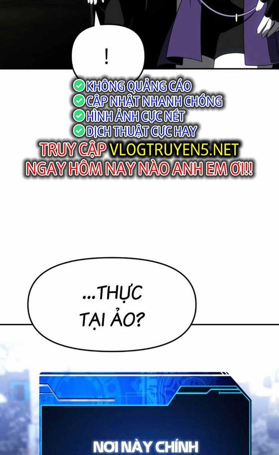 Ta Là Trùm Chapter 41 trang 105